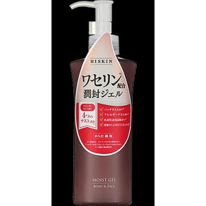 yPi7ZbgznCXL CXgWFN (s)yz