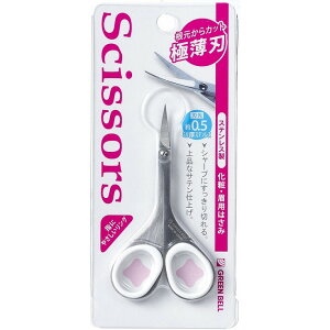 yPi20ZbgzXeXρEp͂ ()O[x(s)yz