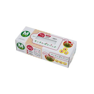 yPi7ZbgzSSB32Lb`|pbNMTCY ()WpbNX(s)yz