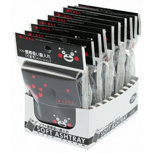 yPi5ZbgzLT-15 \tggыzkꂭ܃ ()CebN(s)