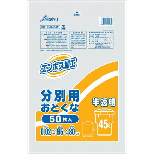 yPi7ZbgzS~ ʗp45L G{XH 50 ZCPclbg[N(s)yz