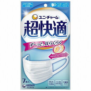 yPi1ZbgzK}XNv[c^Cvӂ7 jE`[(s)