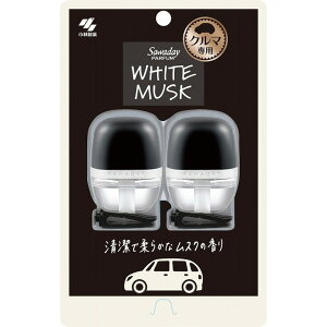 yPi1ZbgzSAWADAYN}pNbvpt@zCgXN2P ѐ(s)