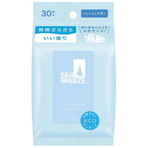 yPi10ZbgzV[u[Y tFCX&{fBV[g N tbVT{ t@CgDfC(s)yz