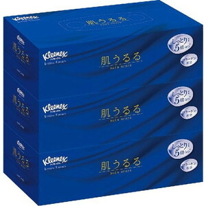 yPi10ZbgzNlbNXeBV[N[3pbN {NVA(s)yz