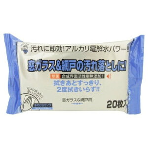 yPi8ZbgzKX&Ԍ˗pN[i[20 (s)