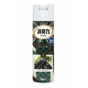 yPi15ZbgzgC̏L̓Xv[ YƔh 365ML GXe[(s)yz