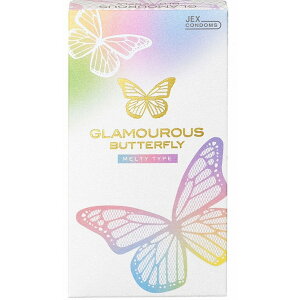 yPi5ZbgzWFNXRh[ O}Xo^tC eB WFNX(s)yz