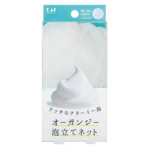 yPi16ZbgzKQ3168 I[KW[Aălbg L(s)yz