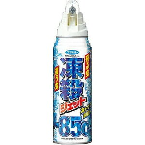 yPi9ZbgzEWFbg300ML t}L[(s)yz