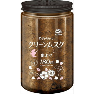 yPi14Zbgz}[GbZX 悯p[ 180p 炩N[XN A[X(s)yz