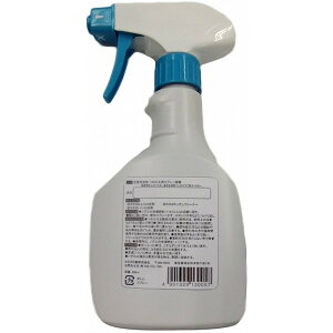 yPi18ZbgzJlAXv[e 400ml JlΌ(s)yz