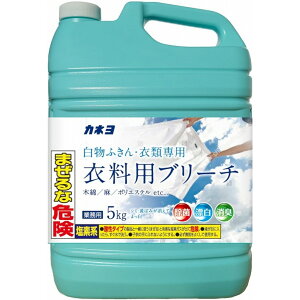 yPi6ZbgzJlu[` 5kg JlΌ(s)yz