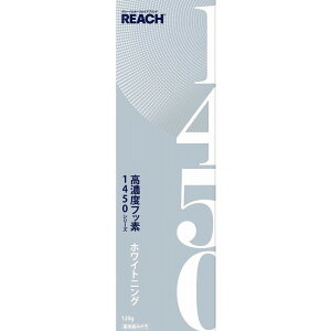 yPi2Zbgz[` 1450 zCgjO Xet@j[ϕi()(s)