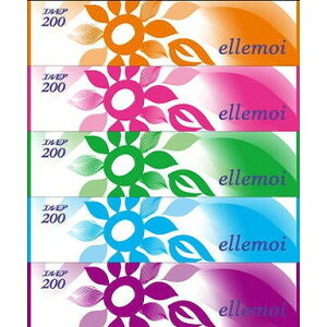 yPi7ZbgzGA eBV[ (5|) J~(s)yz