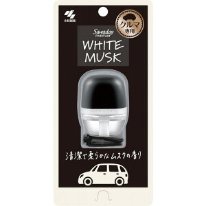 yPi18ZbgzSAWADAYN}pNbvpt@zCgXN ѐ(s)yz