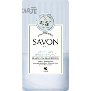 �y�P�i6�Z�b�g�z���L��SAVON ���󂵂��Ăق̂��ȃu���[�\�[�v ���ѐ���(����s��)�y���������z