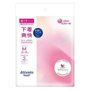 yPi6ZbgzAegpcuGKgsNׁ[WM2pbN 剤(s)