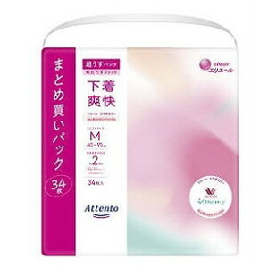 yPi4ZbgzAegpcuGKgsNׁ[WM34 剤(s)yz