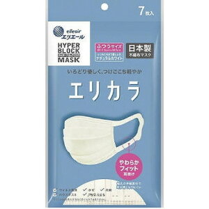 yPi18ZbgznCp[ubN}XN GJ i`zCg7 ӂTCY 剤(s)yz