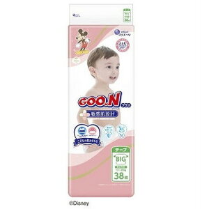 yPi18ZbgzO~vXq݌v BIGTCY 38 剤(s)yz