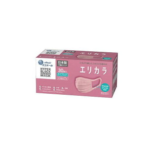 yPi12ZbgznCp[ubN}XN GJ ݃sNӂTCY30 剤(s)yz