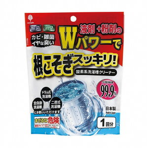 yPi20ZbgzXbL!󑅗p vۍHƏ(NB)(s)yz