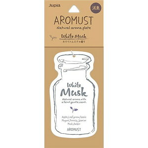 yPi12ZbgzA}Xgi`v[g zCgXN (s)yz