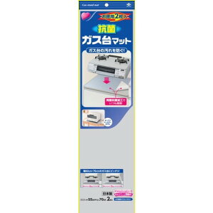 yPi7Zbgzp2KX}bgR mA~GR[v_Nc()(s)yz