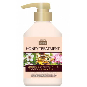 yPi1ZbgzfBu 3̃n`~cg[gg { F(s)