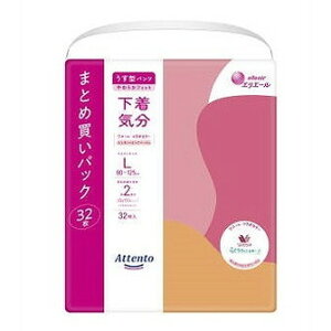 yPi1ZbgzAeg^pcCKgsNׁ[WL32 剤(s)yz