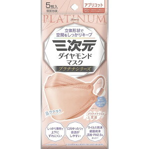 yPi2ZbgzO_Ch}XN v`iV[Y t[TCY AvRbg 5 a(s)