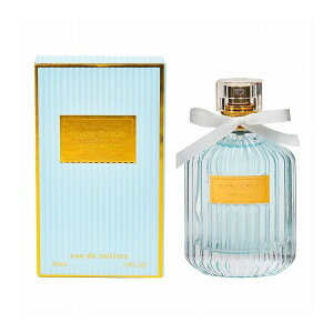 yPi15Zbgz MASSEMOLLYV{t[ ЃRXXe[V(s)yz