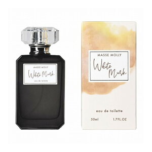 yPi14Zbgz MASSEMOLLYzCgXN ЃRXXe[V(s)yz