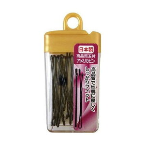 yPi18Zbgz AH-06iʕtAJs13{ ЃAkV(s)