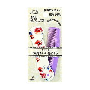 yPi4Zbgz R[TK-500 ЃAkV(s)