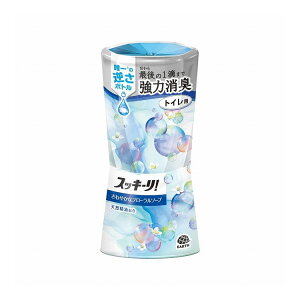 yPi18Zbgz gC̃XbL[!t[\[v400ML A[X򊔎(s)yz