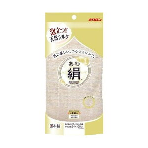 �y�P�i11�Z�b�g�z ���킠�݃{�f�B�^�I���A�� �L�N�����������(����s��)�y���������z