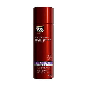 �y�P�i18�Z�b�g�z VO5�t�H�[�����w�A�X�v���CSH������355G �T���X�^�[������Љ���(����s��)�y���������z