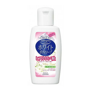 yPi20Zbgz \teBzCg{fBHA~j60ML R[Z[RX|[g(s)yz