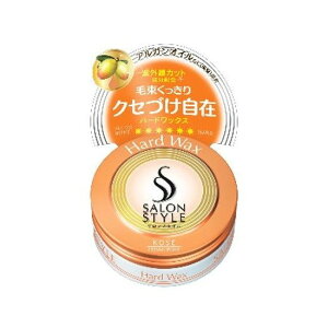 yPi10Zbgz TSwAbNXCn[h~j23G R[Z[RX|[g(s)