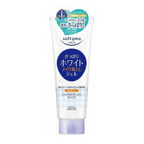 楽天市場】シミウスsモイストクレンジングジェルの通販