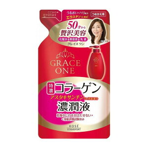 yPi16Zbgz OCXZt߂200ML R[Z[RX|[g(s)yz