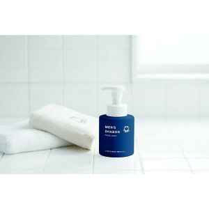 yPi10Zbgz YV{tFCV\[v300ML V{ʔ̔(s)yz