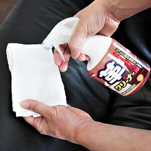 yPi1Zbgz Ƃ蒷!vN[i[ \tg99R[|[V(s)