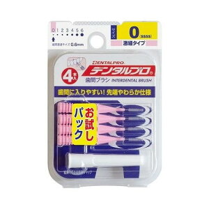 yPi16Zbgz f^vԃuVI^4PTCY0 f^v(s)