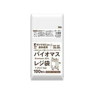 yPi10Zbgz TU35oCI}Xz25%W35100 nEXz[hWp(s)yz