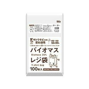 yPi6Zbgz TU50oCI}Xz25%W50100 nEXz[hWp(s)yz