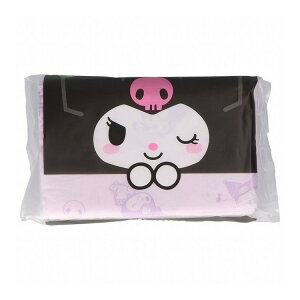 �y�P�i4�Z�b�g�z �N���~�L���[�g�p�[�v��100W�s���[ �n���V�����������(����s��)