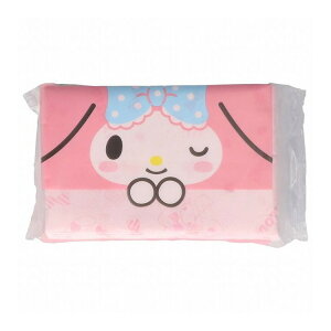 yPi5Zbgz }CfBL[gsN100Ws[ nV(s)